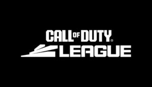 Call-Of-Duty-League.jpg