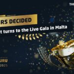 Casino-Guru-Awards-2025-Winners-decided-spotlight-turns-to-the-Live-Gala-in-Malta.jpg
