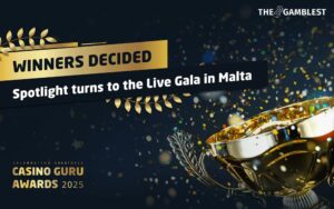 Casino-Guru-Awards-2025-Winners-decided-spotlight-turns-to-the-Live-Gala-in-Malta.jpg