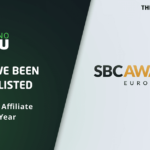 Casino-Guru-to-be-shortlisted-for-SBC-Awards-Europe-2025.png