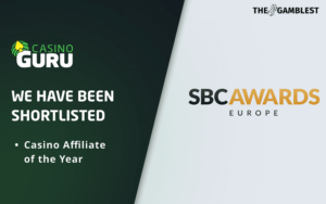 Casino-Guru-to-be-shortlisted-for-SBC-Awards-Europe-2025.png