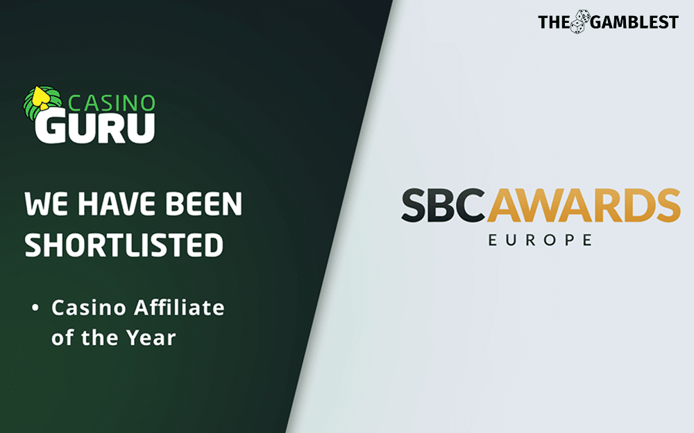 Casino-Guru-to-be-shortlisted-for-SBC-Awards-Europe-2025.png