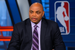 Charles-Barkley.png