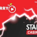 Cherry-Play-and-Starcasino-expand-partnership-into-the-Netherlands.jpg
