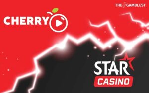 Cherry-Play-and-Starcasino-expand-partnership-into-the-Netherlands.jpg