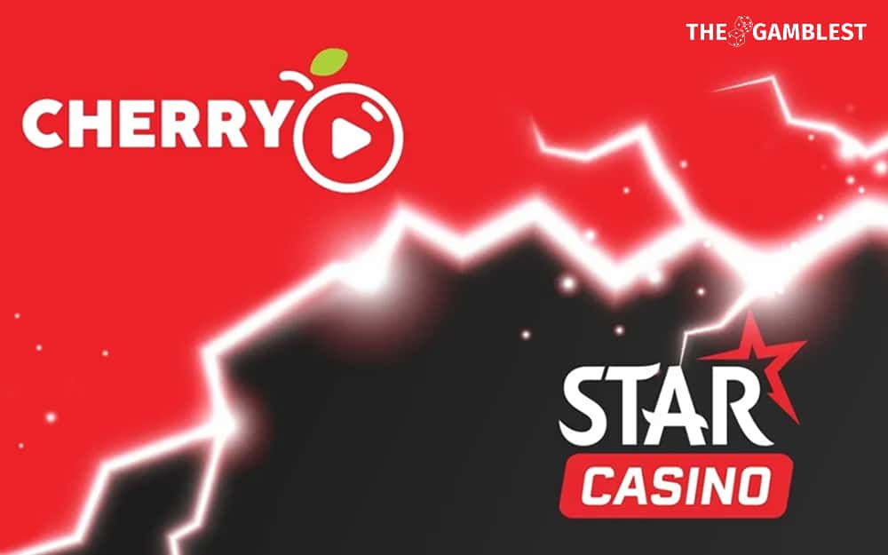 Cherry-Play-and-Starcasino-expand-partnership-into-the-Netherlands.jpg