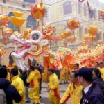 Chinese-New-Year-Macau.jpg