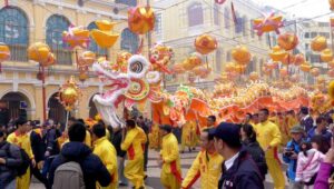 Chinese-New-Year-Macau.jpg