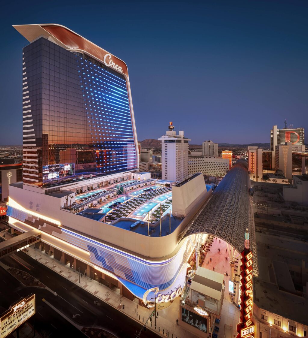 Circa-Resort-Casino-Exterior-scaled.jpg