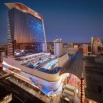 Circa-Resort-Casino-Exterior-scaled.jpg