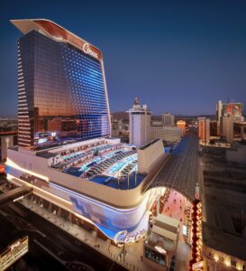 Circa-Resort-Casino-Exterior-scaled.jpg