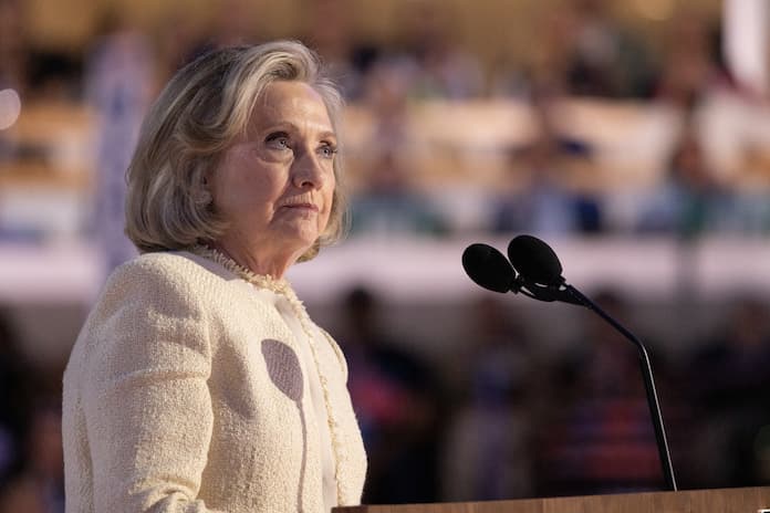 Clinton.jpg