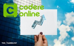 Codere-Online-net-gaming-revenue-rises-8-in-Q1.jpg