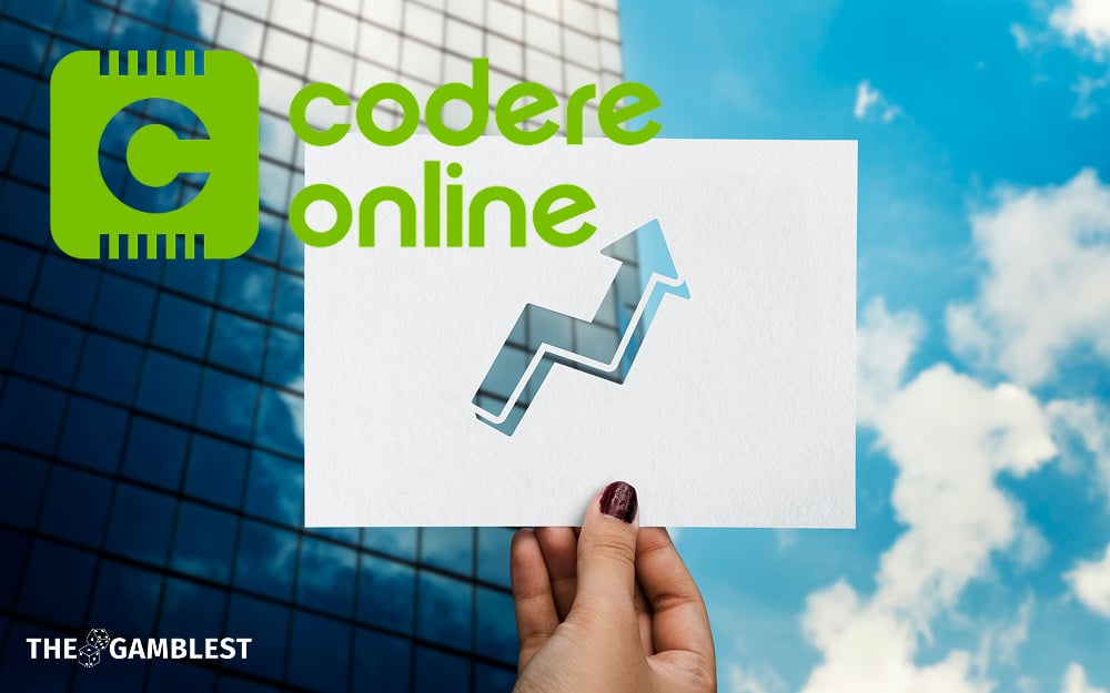 Codere-Online-net-gaming-revenue-rises-8-in-Q1.jpg