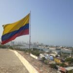 Colombia_flag_0.jpg