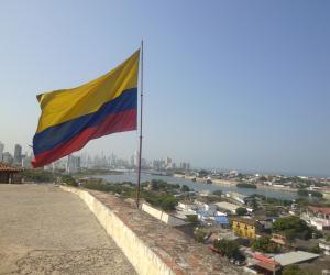 Colombia_flag_0.jpg