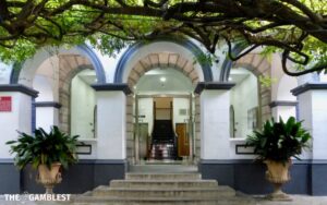 Court-finds-ex-Mansion-CEO-guilty-of-contempt.jpg