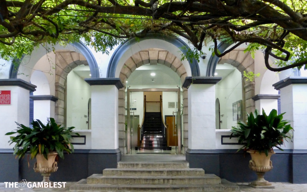 Court-finds-ex-Mansion-CEO-guilty-of-contempt.jpg