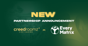 CreedRoomz-Games-Now-Available-on-EveryMatrix.png