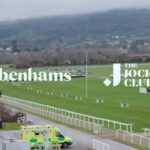 Debenhams-Jockey-Club.jpg