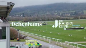Debenhams-Jockey-Club.jpg