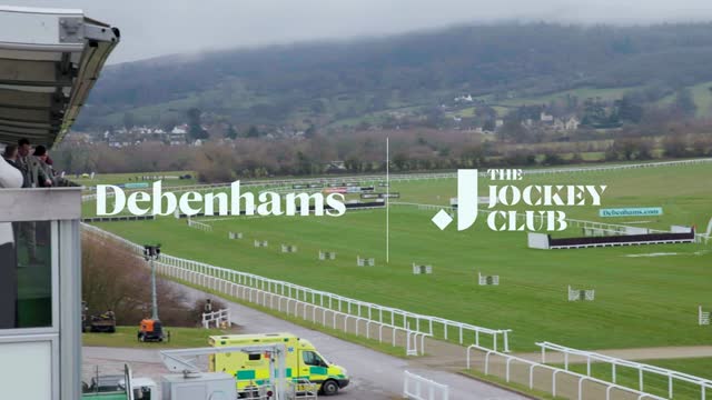Debenhams-Jockey-Club.jpg