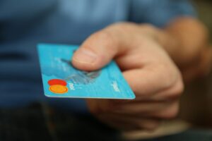 Debit-Card.jpg