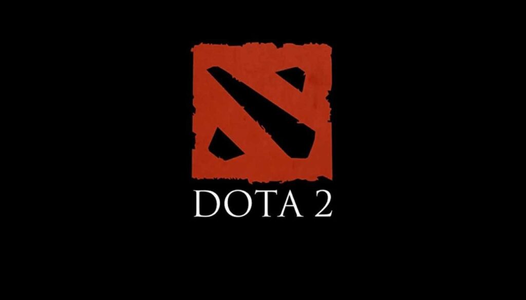 Dota-2.jpeg