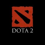Dota-2.jpeg