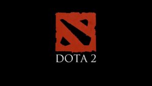 Dota-2.jpeg