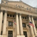 DraftKings-accused-of-patent-breach-in-New-Jersey-court.jpg