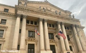 DraftKings-accused-of-patent-breach-in-New-Jersey-court.jpg