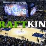 Draftkings-Indiana.png