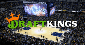 Draftkings-Indiana.png