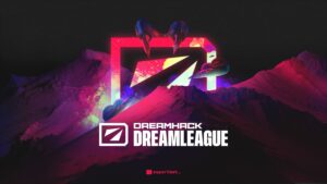 Dreamhack-Dreamleague-1.jpg