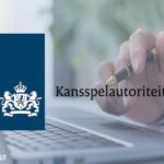 Dutch-regulator-warns-on-unlicensed-slot-use-3.jpg