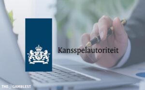 Dutch-regulator-warns-on-unlicensed-slot-use-3.jpg