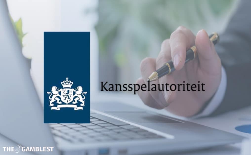 Dutch-regulator-warns-on-unlicensed-slot-use-3.jpg