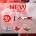 EGT-Digital-and-Replatz-start-a-new-partnership-in-Italy.jpg