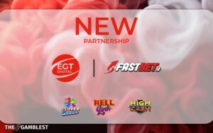 EGT-Digital-and-Replatz-start-a-new-partnership-in-Italy.jpg
