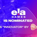 Ela-Games.jpg
