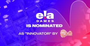 Ela-Games.jpg