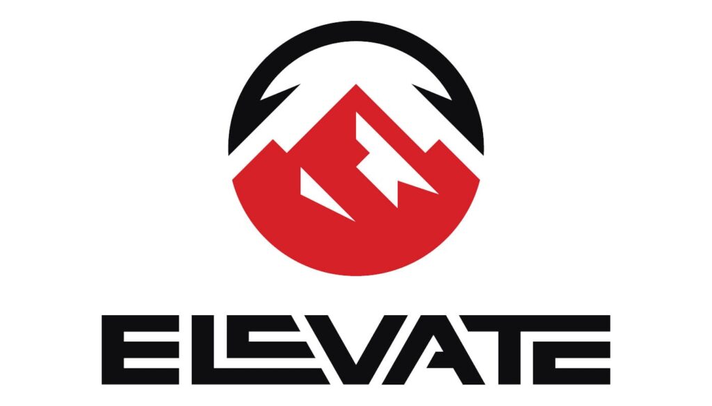 Elevate.jpg