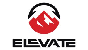 Elevate.jpg