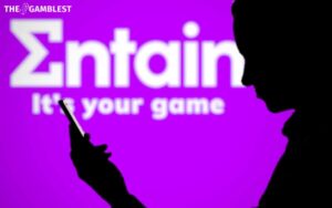 Entain-reports-strong-Q1-2025.jpg