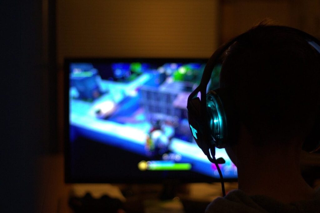Esports-4_2.jpg