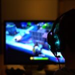 Esports-4_2.jpg