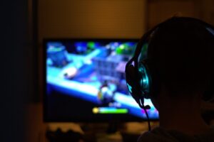 Esports-4_2.jpg