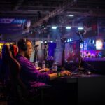 Esports_8.jpg
