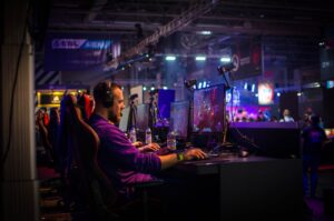 Esports_8.jpg
